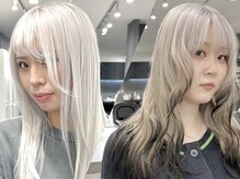 いろあそび 八王子