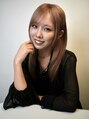ソヨン 大宮2号店(SOYON) RIINA 