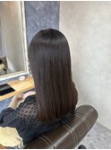 美髪トリートメントエステ＊°