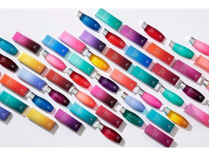 プロデュース 町田店(Produce)の写真