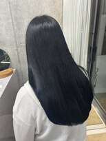 ロエ(LOE)&nbsp;ケアストレート！