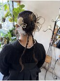 カチモリセット