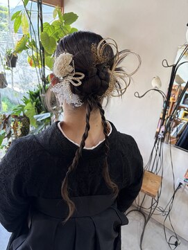 ララ(Lala) カチモリセット