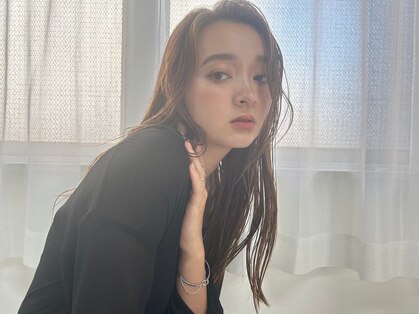 パル バイ ラベスト(Pal by lovest)の写真