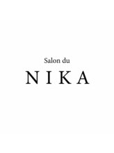 サロンドゥニカ(Salon du NIKA)