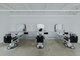 アブソリュートバーバーショップ(ABSOLUTE BARBER SHOP)の写真