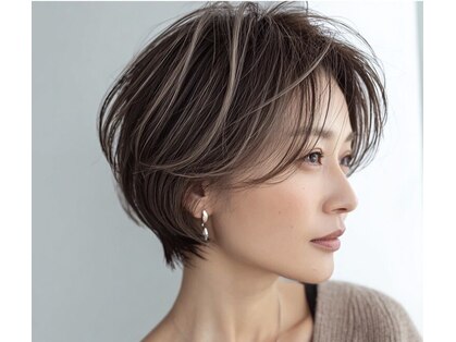クリーピー(CREAPY)の写真