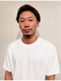 エマージュ 立川(Emerge)&nbsp;SHIONO 立川