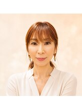 エファッセ 行田店(efface) 村田 章江