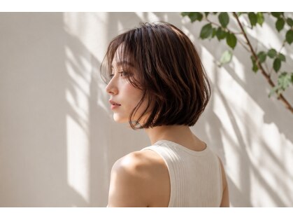 リアナージュ(Lienage)の写真