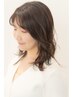 【平日限定】組み合わせメニュー30%OFF※利用条件あり