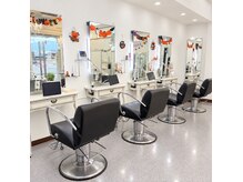 マルゼン(Maruzen)の雰囲気（☆iPad全席完備☆店内はハロウィンに飾り付けしてます☆）