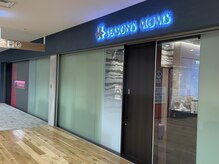 シーズンズ マムズ 府中店(SEASONS MOMS)