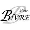 ヘア ヴィーヴル 田宮店(Hair BIVRE)のお店ロゴ