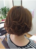 ボブ