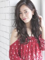 シャンプー 本店(SHAMPOO)&nbsp;男ゴコロをくすぐる大人リラクシーロング