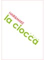 ラ チョッカ 市川店(la ciocca) la ciocca