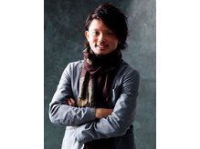 スマイルヘアー 永山店(Smile hair)