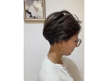 ラシク(La Chic)