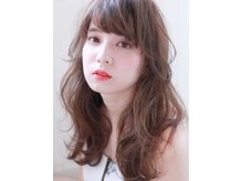 ペイジー 高円寺(Peissy)