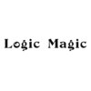 ロジックマジック(Logic Magic)のお店ロゴ