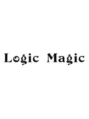 ロジックマジック(Logic Magic)
