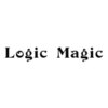 ロジックマジック(Logic Magic)のお店ロゴ