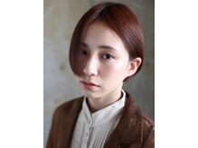 リブロ(liblo)