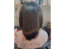 イジュ(iju)