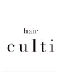 カルティ 日本橋(culti)/culti hair 日本橋