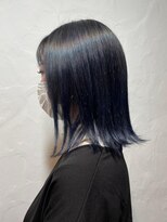 【Liko　池袋】Liko style【池袋】