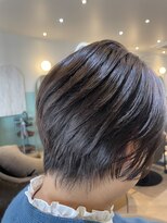 アンフィ 矢向(Anphi)&nbsp;2-36 ショート