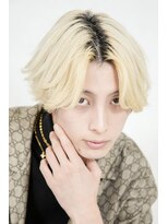 トゥルークリエイション 渋谷(True Creation SHIBUYA)&nbsp;コリアンセンターパート