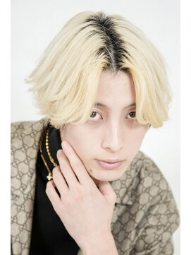 トゥルークリエイション 渋谷(True Creation SHIBUYA) コリアンセンターパート