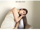 ディアランド(Dearland)の写真