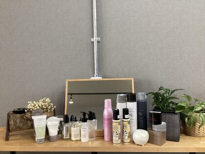 トイロ 久米田店(to-iro)の写真