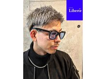 サロンリベルテ(salon Liberte)
