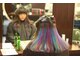レイブ アクション アンド ヘアー 北千住店(rave Action and Hair)の写真