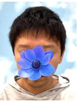 シルク(Silk) すっきりベリーショートスタイル