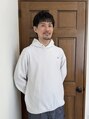 スーリール 野芥店(Sourire) 三牧 崇光