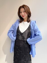 ユーア(yuur.) minami 