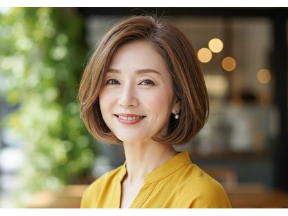 イロドリ たまプラーザ店(irodori)の写真