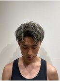メッシュ