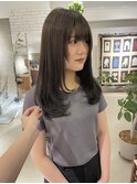 オリーブベージュ/奈良/橿原神宮前