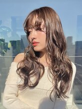 コーゾーギンザ 上野御徒町店(KOZO GINZA)