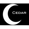 CEDAR【シーダー】のお店ロゴ
