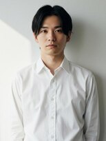 アエル 宝塚南口駅前店(aeru)&nbsp;マッシュショート／宝塚南口駅前駅