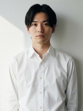 アエル 宝塚南口駅前店(aeru) マッシュショート／宝塚南口駅前駅