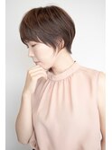 エアリーショートカット