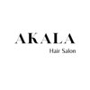 アカラ(AKALA)のお店ロゴ